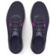 Under Armour UA W HOVR Sonic 5
